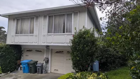 103 Hickey Blvd, Pacifica, CA 94044