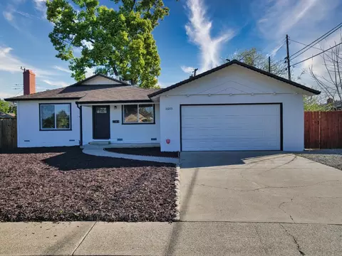 10273 Agnes Cir, Rancho Cordova, CA 95670