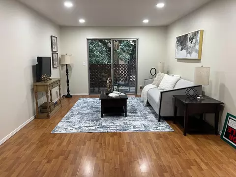 259 N Capitol Ave 231, San Jose, CA 95127