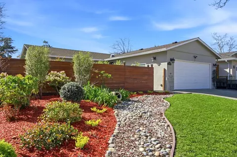 2356 Venndale Ave, San Jose, CA 95124