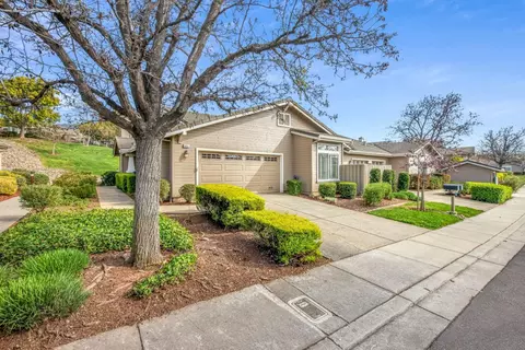 8652 Solera Dr, San Jose, CA 95135