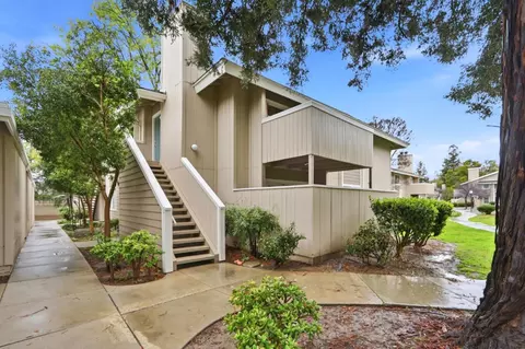 5508 Sean Cir 107, San Jose, CA 95123