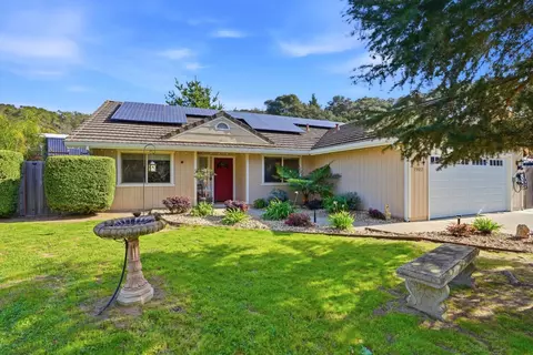 19033 Beatrice Dr, Salinas, CA 93907