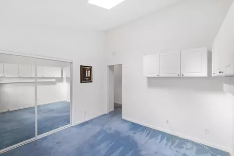 Bedroom - 2914 Colton Rd, Pebble Beach, CA 93953 photo 4 of 7