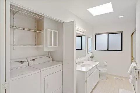 Other - 2914 Colton Rd, Pebble Beach, CA 93953 photo 4 of 4