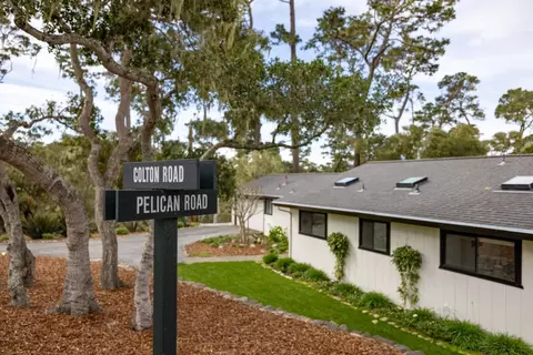 Other - 2914 Colton Rd, Pebble Beach, CA 93953 photo 2 of 4