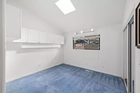 Bedroom - 2914 Colton Rd, Pebble Beach, CA 93953 photo 5 of 7