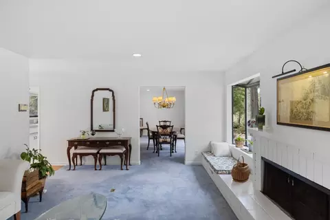 Other - 2914 Colton Rd, Pebble Beach, CA 93953 photo 3 of 4