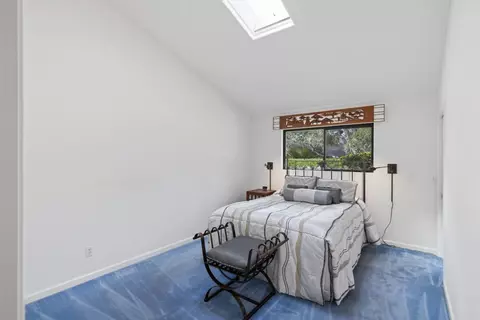 Bedroom - 2914 Colton Rd, Pebble Beach, CA 93953 photo 1 of 7