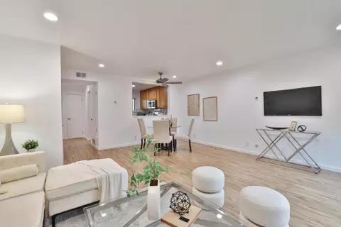 275 Chynoweth Ave, San Jose, CA 95136