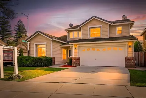 182 Cheryl Beck Dr, San Jose, CA 95119