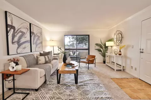 2250 Monroe St 244, Santa Clara, CA 95050