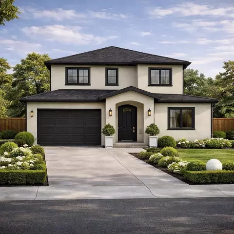 2645 Rebeiro Ave, Santa Clara, CA 95051