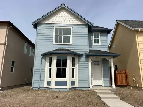 142 Brunia Pl, King City, CA 93930