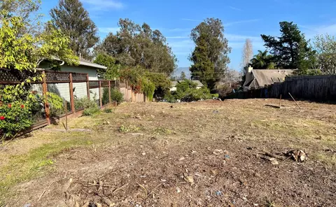 32 Crow Ave, Watsonville, CA 95076