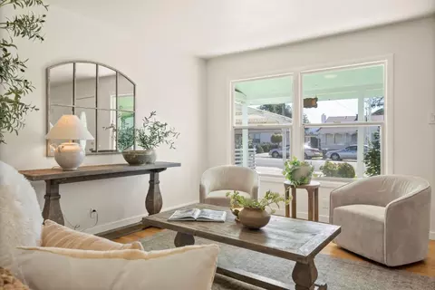 4117 Gion Ave, San Jose, CA 95127