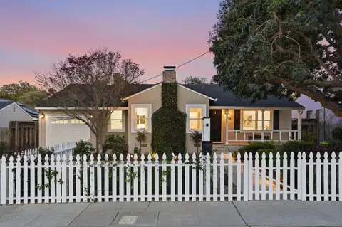 306 Schroeder St, Sunnyvale, CA 94085