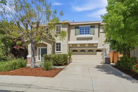 906 Windsor Hills Cir, San Jose, CA 95123