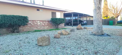 6905 N El Dorado St, Stockton, CA 95207