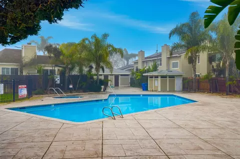 Exterior - 161 Edgewater Pl, Pittsburg, CA 94565 photo 5 of 5
