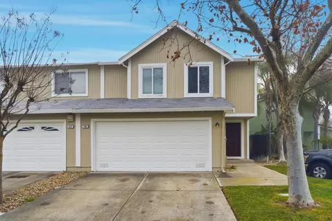 Exterior - 161 Edgewater Pl, Pittsburg, CA 94565 photo 2 of 5