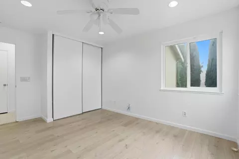 Bedroom - 161 Edgewater Pl, Pittsburg, CA 94565 photo 6 of 9