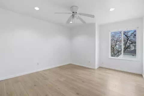 Bedroom - 161 Edgewater Pl, Pittsburg, CA 94565 photo 7 of 9
