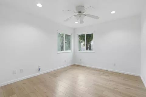 Bedroom - 161 Edgewater Pl, Pittsburg, CA 94565 photo 5 of 9