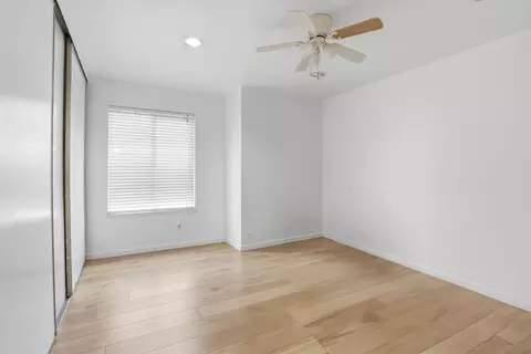 Bedroom - 161 Edgewater Pl, Pittsburg, CA 94565 photo 9 of 9