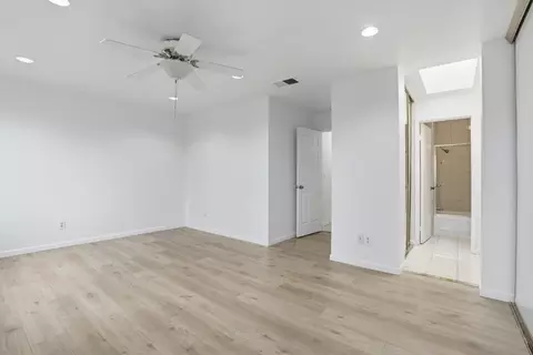 Bedroom - 161 Edgewater Pl, Pittsburg, CA 94565 photo 3 of 9