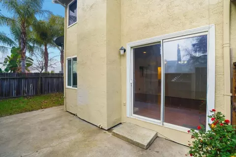 Other - 161 Edgewater Pl, Pittsburg, CA 94565 photo 1 of 1