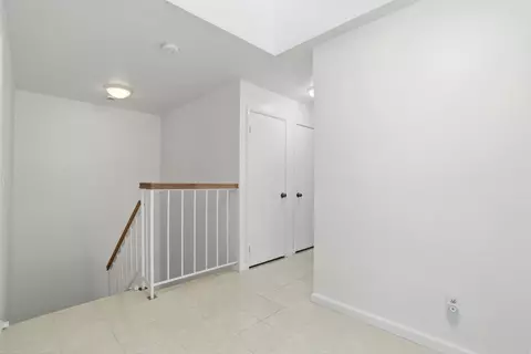 Entry Way - 161 Edgewater Pl, Pittsburg, CA 94565 photo 1 of 2