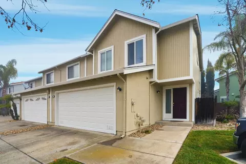 161 Edgewater Pl, Pittsburg, CA 94565