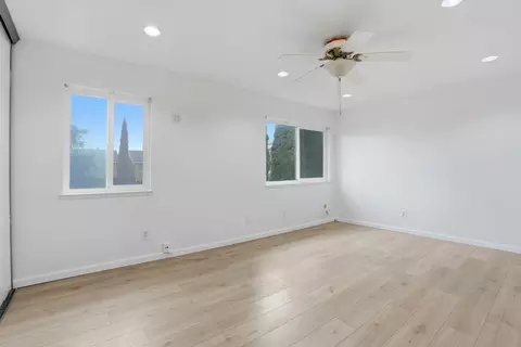 Bedroom - 161 Edgewater Pl, Pittsburg, CA 94565 photo 4 of 9
