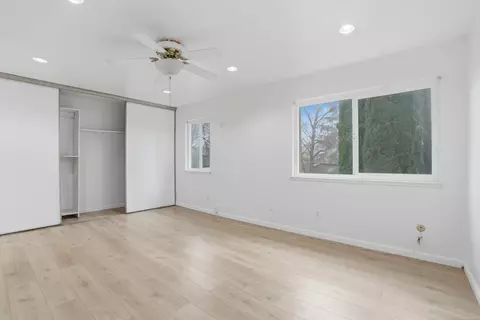 Bedroom - 161 Edgewater Pl, Pittsburg, CA 94565 photo 1 of 9