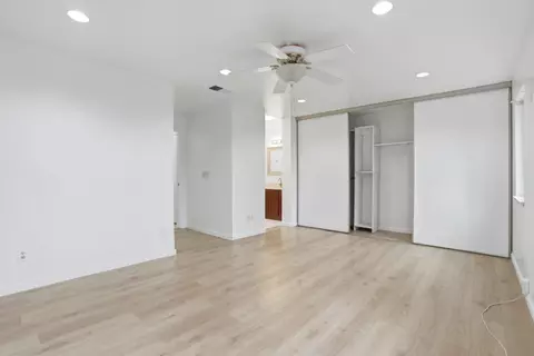 Bedroom - 161 Edgewater Pl, Pittsburg, CA 94565 photo 2 of 9