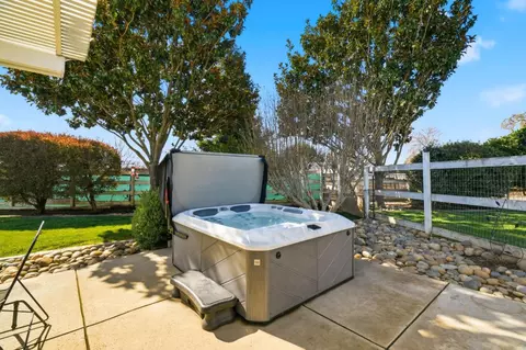 Other - 730 Lepa Ct, Gilroy, CA 95020 photo 8 of 10