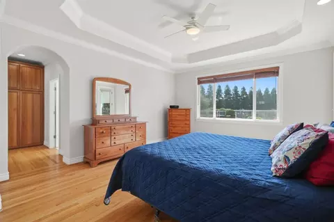 Bedroom - 730 Lepa Ct, Gilroy, CA 95020 photo 6 of 8