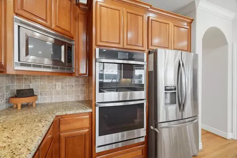 Kitchen - 730 Lepa Ct, Gilroy, CA 95020 photo 8 of 8