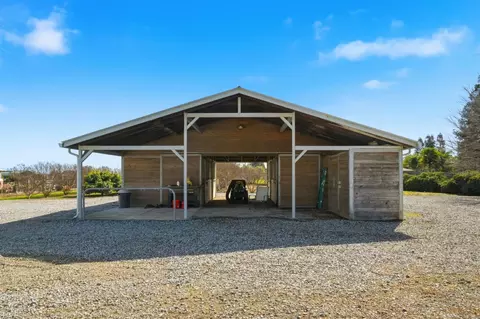 Other - 730 Lepa Ct, Gilroy, CA 95020 photo 6 of 10