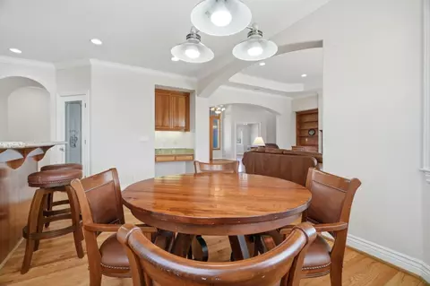 Dining - 730 Lepa Ct, Gilroy, CA 95020 photo 1 of 2