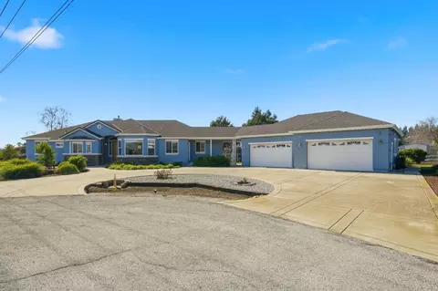 Exterior - 730 Lepa Ct, Gilroy, CA 95020 photo 3 of 11