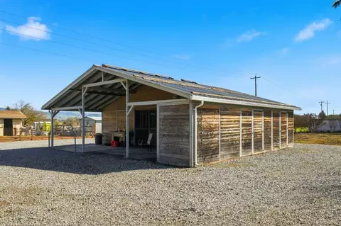 Other - 730 Lepa Ct, Gilroy, CA 95020 photo 5 of 10