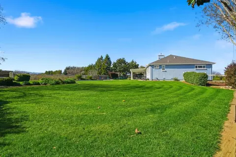 Exterior - 730 Lepa Ct, Gilroy, CA 95020 photo 9 of 11