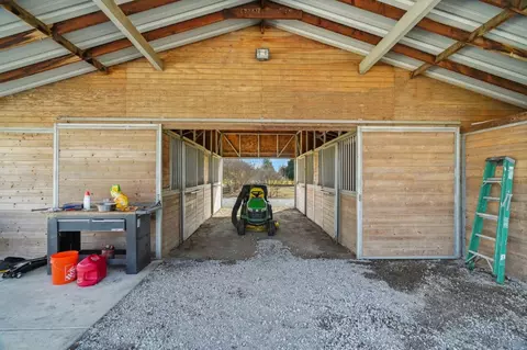 Entry Way - 730 Lepa Ct, Gilroy, CA 95020 photo 1 of 1