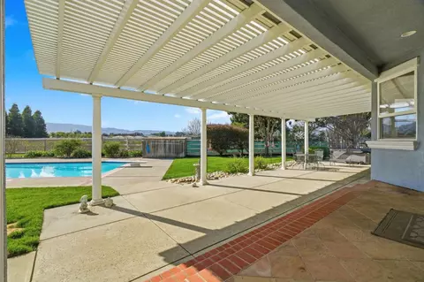 Exterior - 730 Lepa Ct, Gilroy, CA 95020 photo 5 of 11