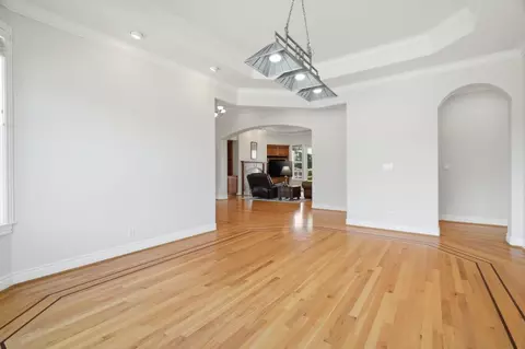 Living - 730 Lepa Ct, Gilroy, CA 95020 photo 3 of 4