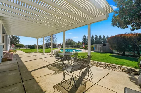 Other - 730 Lepa Ct, Gilroy, CA 95020 photo 4 of 10