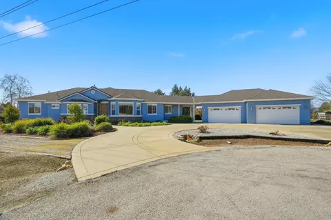 Exterior - 730 Lepa Ct, Gilroy, CA 95020 photo 2 of 11