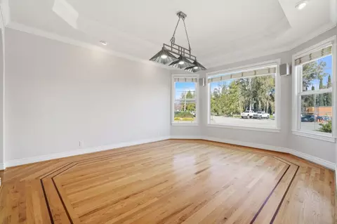 Living - 730 Lepa Ct, Gilroy, CA 95020 photo 4 of 4